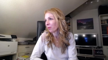 RacheleCam 28-10-2021 Nude 